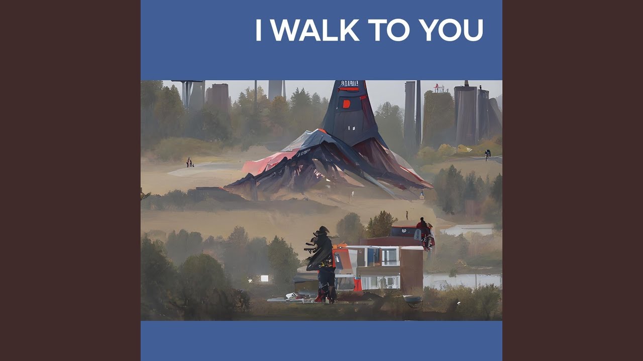 You Throw Your Head Back Laughing YouTube