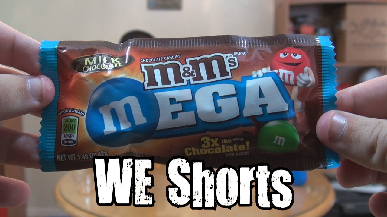 M M Shorts