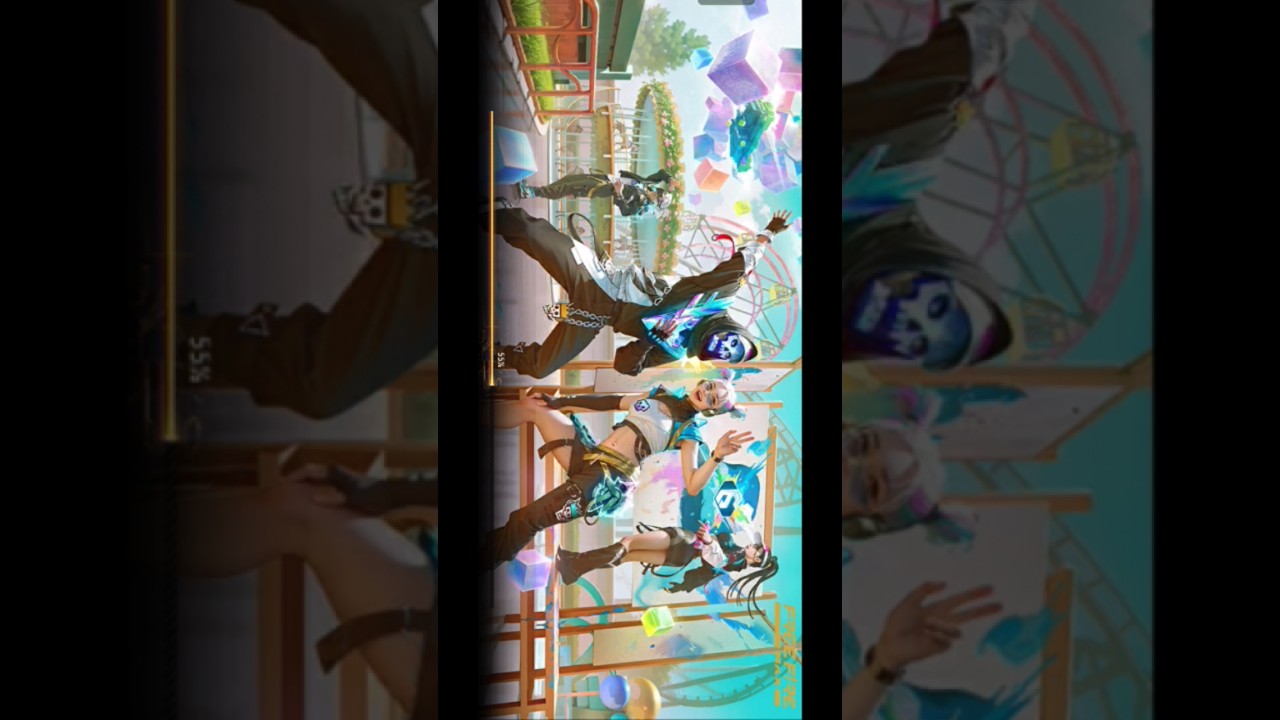 free fire new ob40 update 2023 | free fire all new update | ff new update ob40 2023 