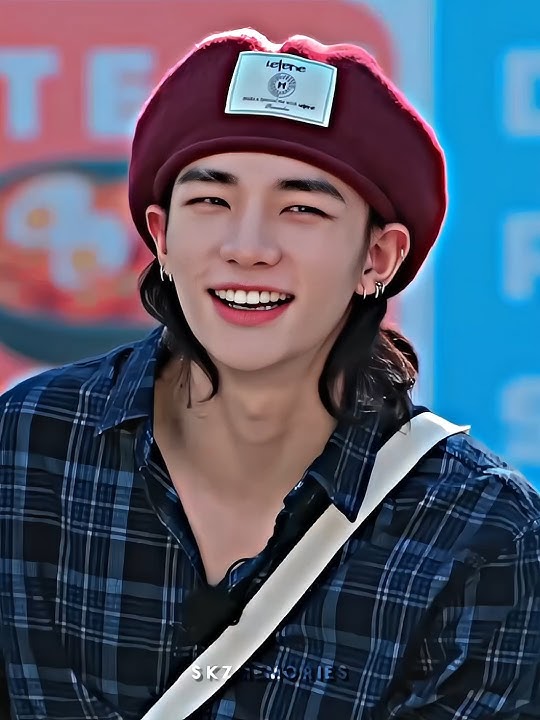 I absolutely LOVE that SKZ CODE episode ❤️ | Apt. [Stray Kids] | #straykids #skzcode #kpop