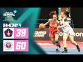STIE vs UG | Group F Highlights | 28 Mei 2026 - Short