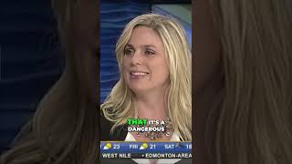 Nicaragua's Hidden Paradise: Why This Article Went Viral #shorts