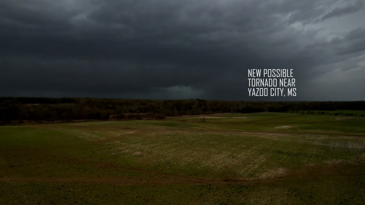 maxresdefault.jpg?sqp=-