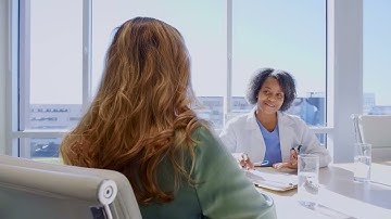 CDI Engage One 360 Encompass CDI workflow described video