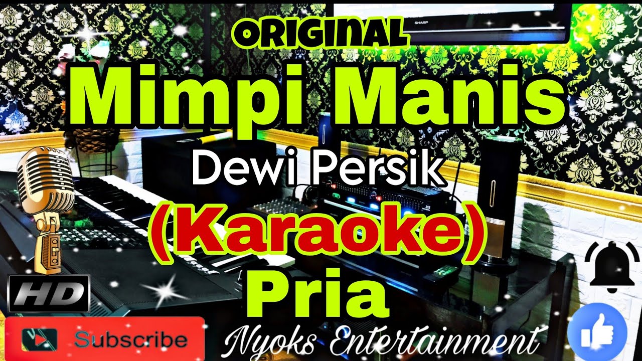 Latest Title & Thumbnail
