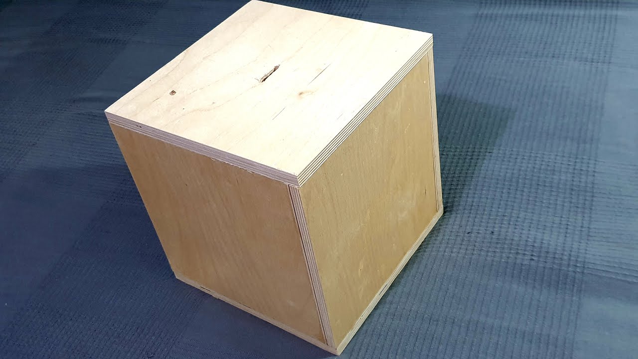 Собираем новую копилку на 2021!!!