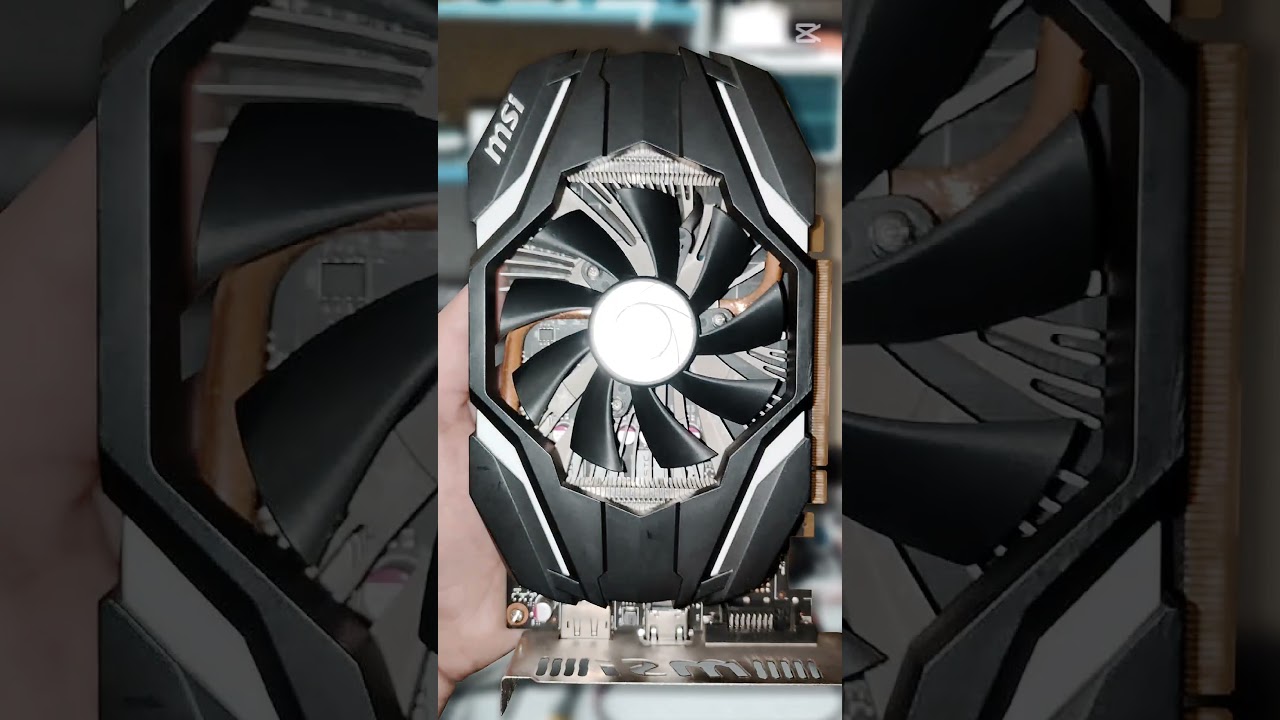 Komputer hałasuje, włącza się losowo i Fortnite działa tragicznie? Naprawiliśmy to! 🔧