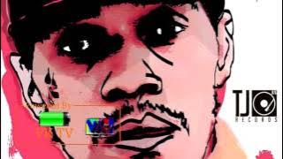 Vybz Kartel - Which Friend