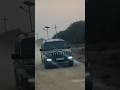 😎💨 #scorpio #scorpios11 #mahindrascorpio #shortvideo #shortsfeed #viralreels #reelsinstagram #fyp