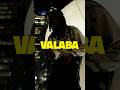 Valaba 🏃🏽‍➡️  #rap #idry #Valaba
