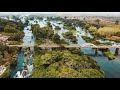 La ville de tiassale  en cote divoire