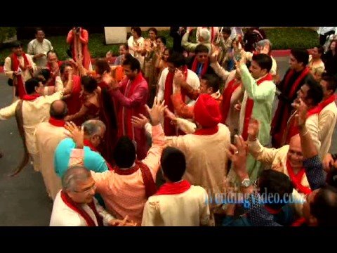 Best Indian Groom On Elephant At Ontario Doubletree Hotel Hindu Best Indian Groom On Elephant At Ontario Doubletree Hotel Hindu Wedding Bollywood