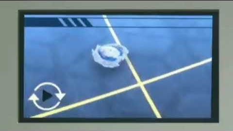 beyblade burst db episode 26 AMV