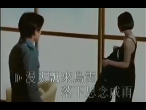 鐵了心愛你 - Tie Le Xin Ai Ni