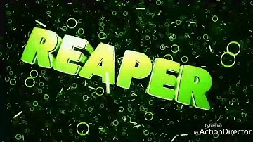 Blob.io | Popsplits | Doublesplit | First Video