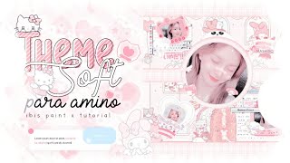 ‹✦ 𓏭̶ Thᥱmes sᦒ̶ft para αꭑino 𔖴 ଓ𝆬𝆬ʿ  w. straymillk & takiz screenshot 1