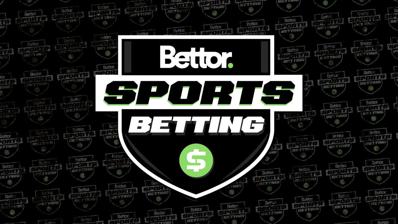 week-11-nfl-bets-week-11-player-props-football-friday-bettor