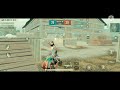 GOD OF TDM🔥🔥| 4 Finger | Pubg Mobile by novagaming