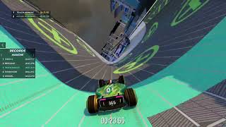 TrackMania TOTD Kryptonite 43.942