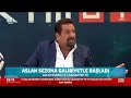 Erman Toroğlu: ''Galatasaray Lige Avantajlı Başlıyor!'' (Galatasaray 3 - 1 Gaziantep FK) /12.09.2020