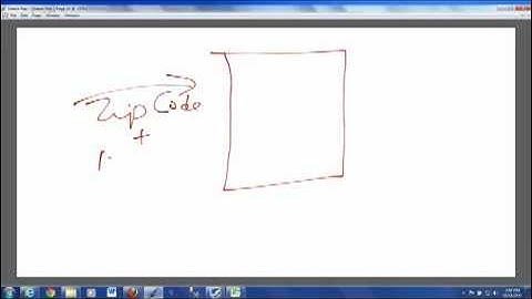 QTP Learning Videos - Automation Testing with QTP - Data Driven Framework