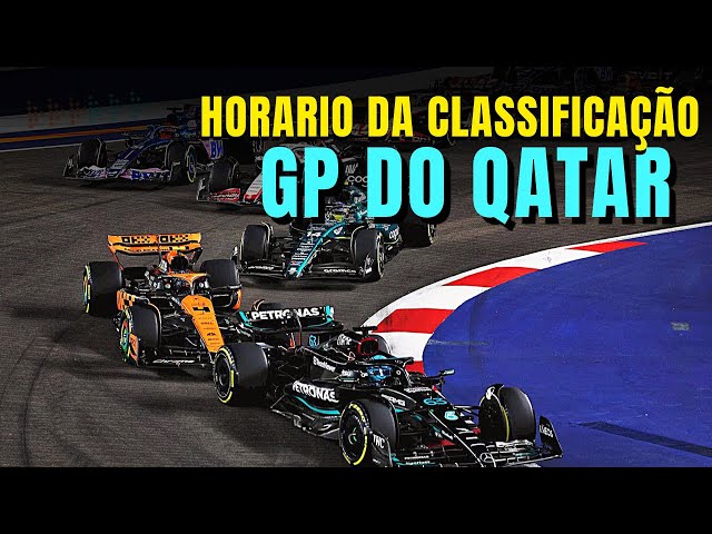 F1 23 TREINO LIVRE 2 GP JAPÃO SUZUKA LENOVO - AO VIVO BAND