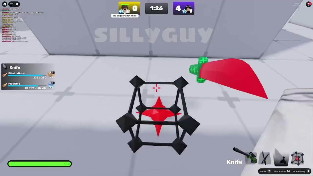 Rivals Edit (Tiki Tiki) #roblox #rblx #edit #robloxedit #gaming #rivals #robloxrivals #skulledit