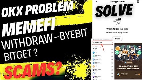 MemeFi Token Claim |Memefi Claim Gas Fee| Memefi Sui Gas Fee