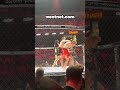 Nový majitel CLASHE! 🥊#clash #clash13#matouskaluba #kaluba #mma #edit #fyp #mulebuy