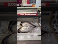 ✔ High-resolution printing #wallpaper #viralvideo #viralshort #3dwallpapers