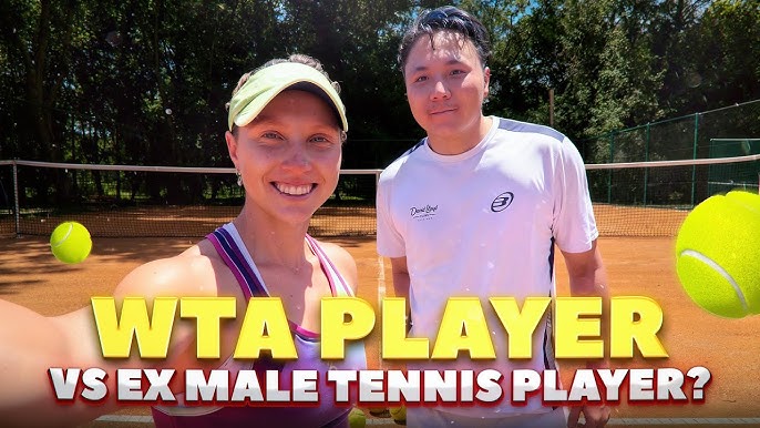 Жастар туралы үлкен сиськи бейне Әйелдер спермы онлайн ірі планмен