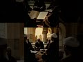 Why SALJUQ WARLORDS Feared Al-Ghazali (Part 1) #shorts #islamichistory