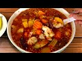 Achar Sirka آچار سرکه صد فیصد مانند آچار بازاری Afghani Achar Recipe Achar Sirka آچار سرکه صد فیصد مانند آچار بازاری Afghani Achar Recipe