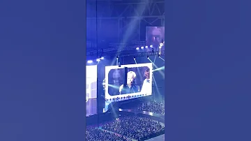 20240724 캐럿랜드 4층 측면 시야 윤정한 세븐틴 캐럿랜드 면봉정한ㅋㅋㅋ 그래도천사 