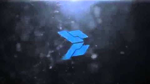 Joined Capo Modding Team!