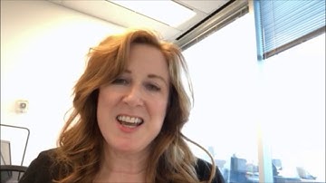 Privacy Versus Confidentiality