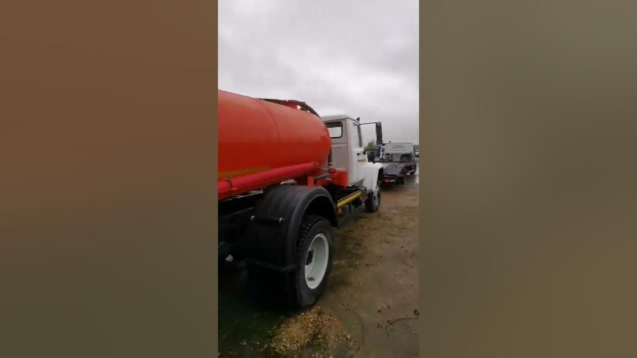 Авто на газ на землячке. Гбо газ баллон метан. Землячки 39 волгоград газ. Газ бензин. 2.