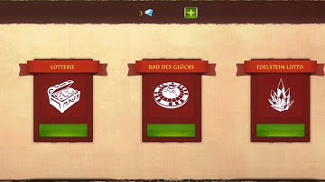 Order and Chaos - BUG DML/MML 0 EXHAUST + SECRET BOSS?! GAMELOFT PLEASE FIX!!!