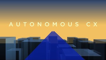 Jacada Interact - The Customer Service Robotic Automation & AI Hub