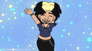 Dragostea Din Tei Numa Numa - Animation Meme