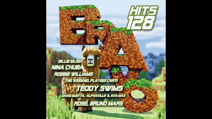 22. Zoe Wees - Traitor