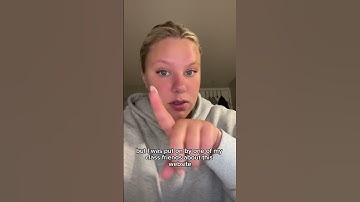 i really wished i found this sooner😫 #study #hacks #college #student