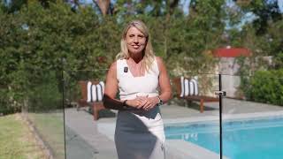 Dijones 55 White Cedar Drive, Castle Hill