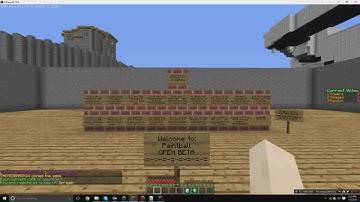 Ultimate Paintball Configuration Video