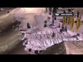AMSOIL Duluth National - Snocross on CBS.