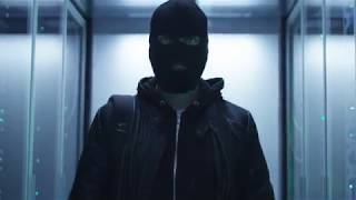 School Lockdown Equipment Procedures - Telephone Europe