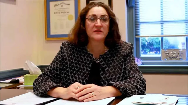 Legislative wrap-up for the week of May 2, 2014