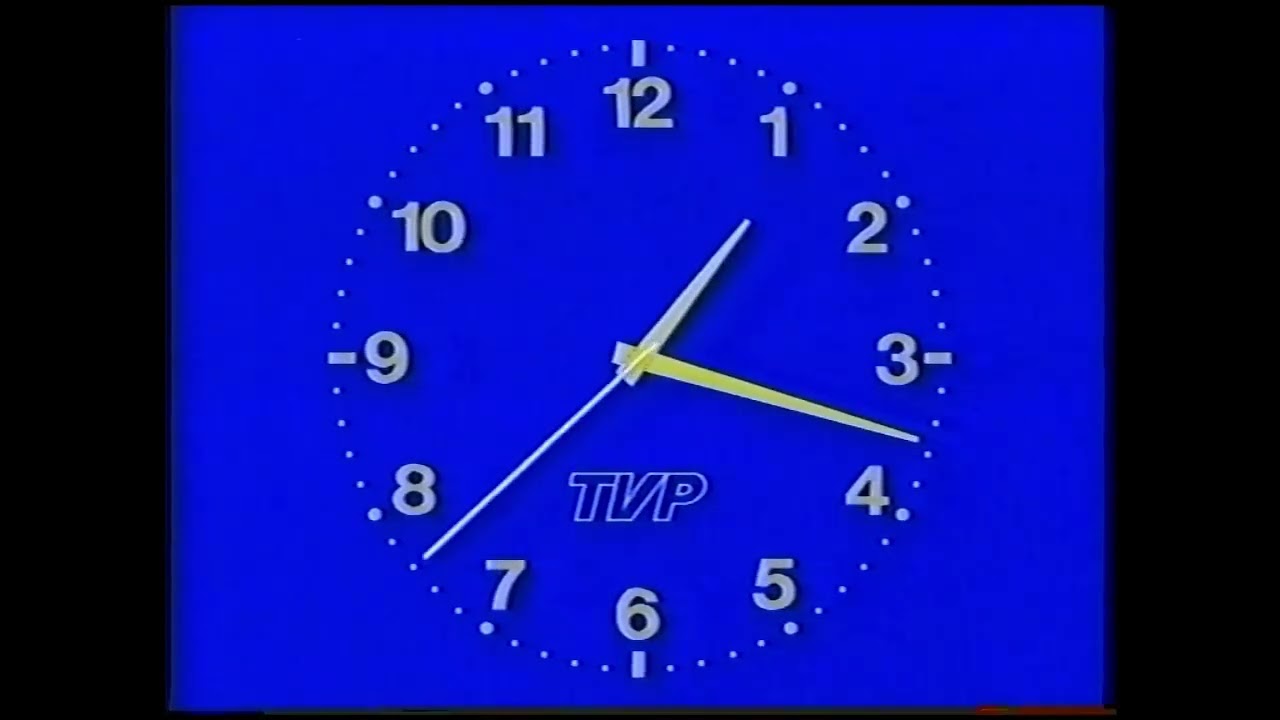 2 - Halo 2 i zakończenie programu (28.07.1998)