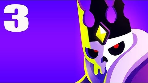 Battleplans Android iOS Gameplay Walkthrough Part 3