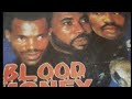 Blood Money (NOLLYWOOD 1997) movies